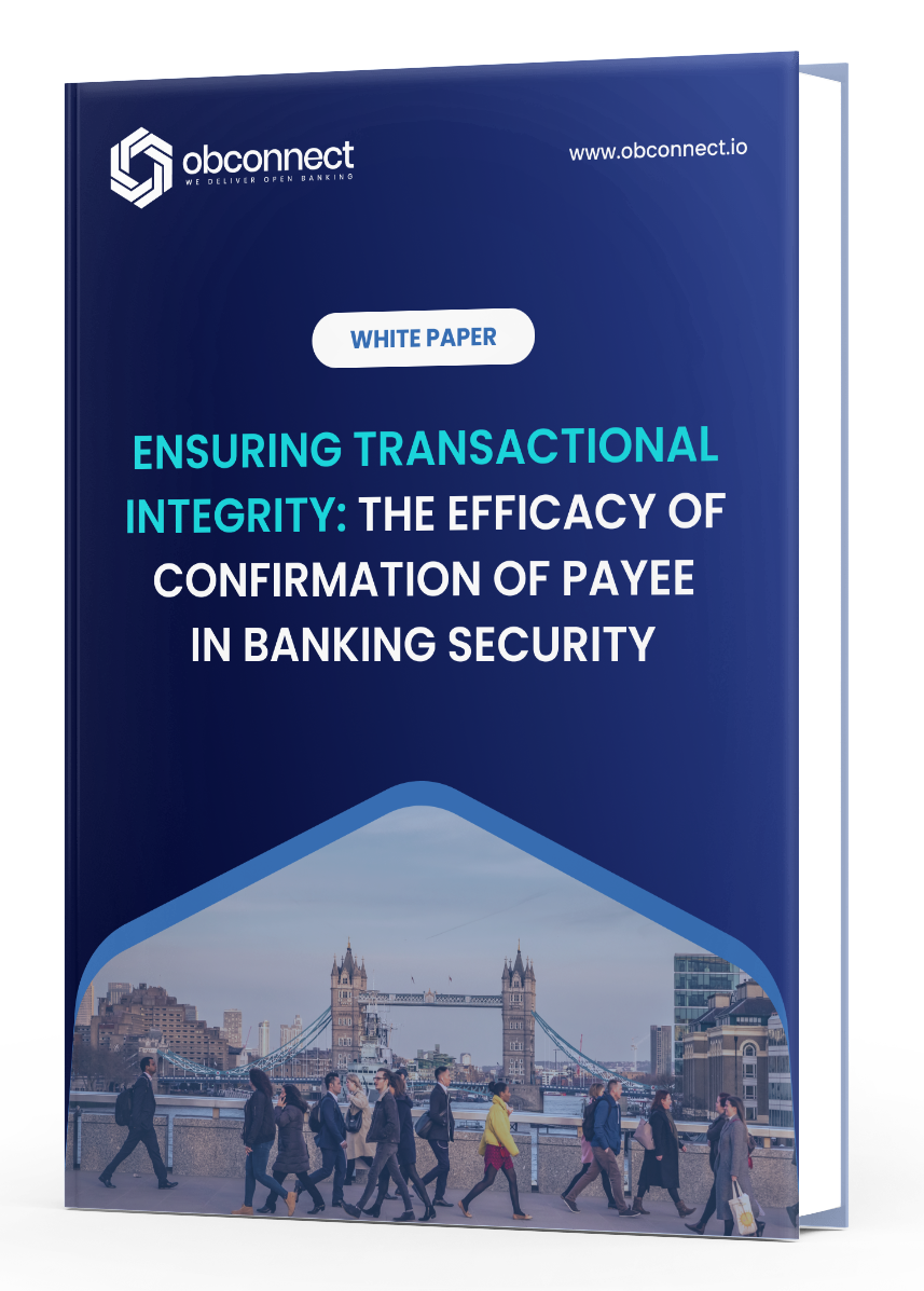 White paper